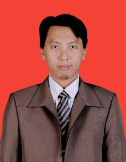 Foto Tri Asmoyo Wiro Utomo, ST.
